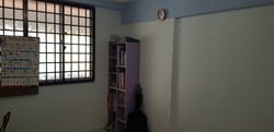 Blk 374 Bukit Batok Street 31 (Bukit Batok), HDB 3 Rooms #227417881